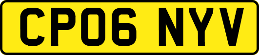 CP06NYV