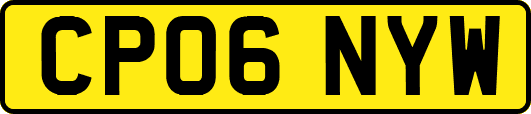 CP06NYW