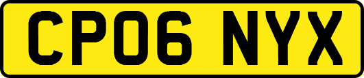 CP06NYX