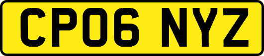 CP06NYZ