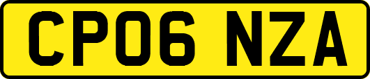 CP06NZA