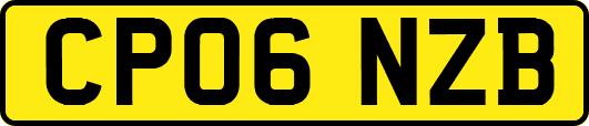 CP06NZB