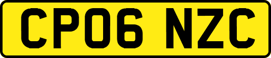 CP06NZC