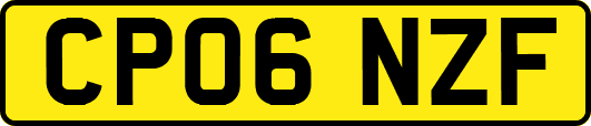 CP06NZF