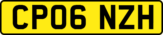 CP06NZH
