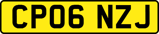 CP06NZJ