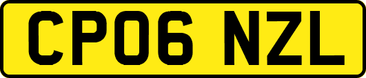 CP06NZL
