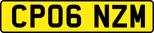 CP06NZM