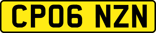 CP06NZN