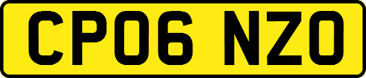 CP06NZO