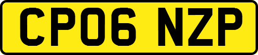 CP06NZP