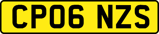 CP06NZS