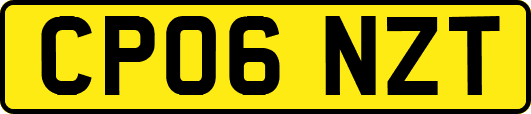 CP06NZT