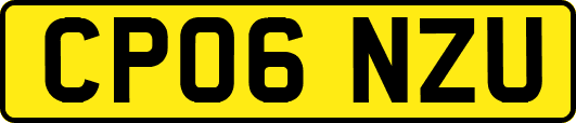 CP06NZU