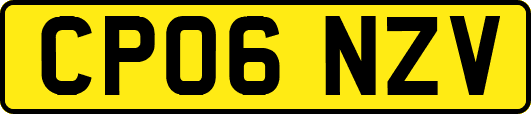 CP06NZV