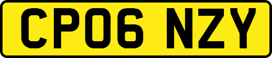 CP06NZY