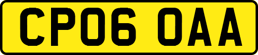 CP06OAA