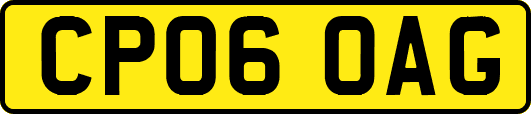 CP06OAG