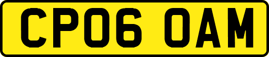 CP06OAM