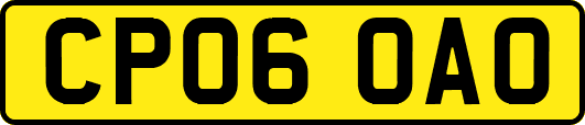 CP06OAO