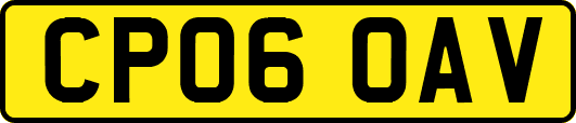 CP06OAV