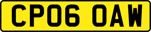CP06OAW