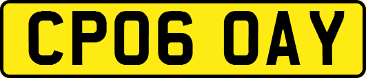 CP06OAY