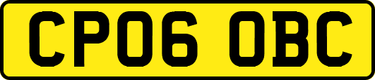 CP06OBC