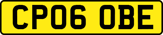 CP06OBE