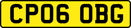 CP06OBG