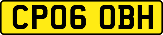 CP06OBH