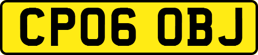 CP06OBJ