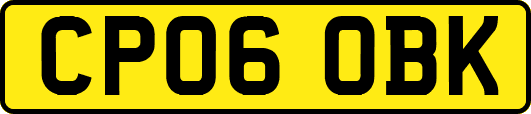 CP06OBK