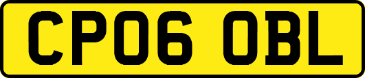 CP06OBL