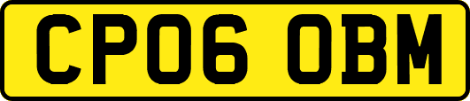 CP06OBM