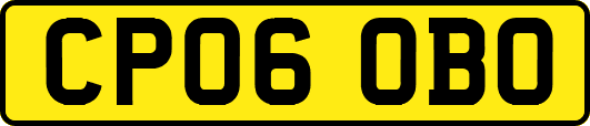 CP06OBO