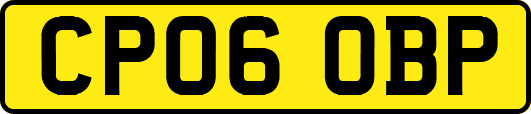 CP06OBP