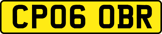 CP06OBR