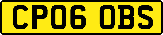 CP06OBS