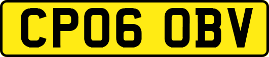 CP06OBV