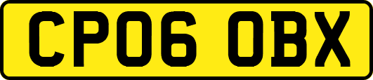 CP06OBX