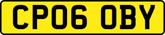 CP06OBY