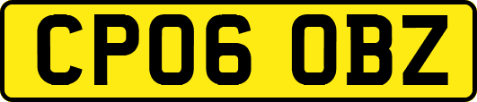 CP06OBZ