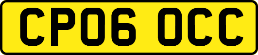 CP06OCC