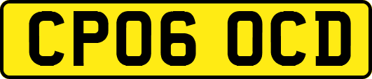 CP06OCD