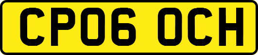 CP06OCH