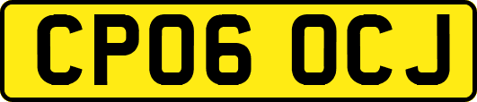 CP06OCJ