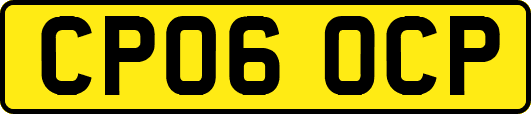 CP06OCP