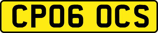 CP06OCS