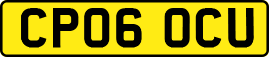 CP06OCU